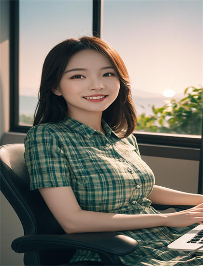 《双穿后,我跟死对头结婚了》现实意义探讨：社会影响与现实关联分析，点击破亿