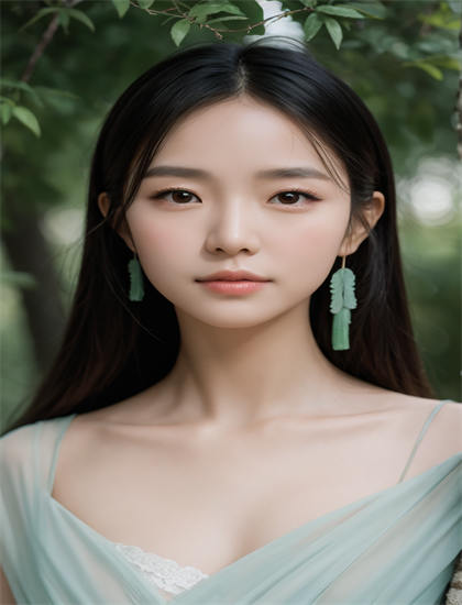 《总裁陛下请宠爱》评分测评：是否值得花时间观看的深度分析