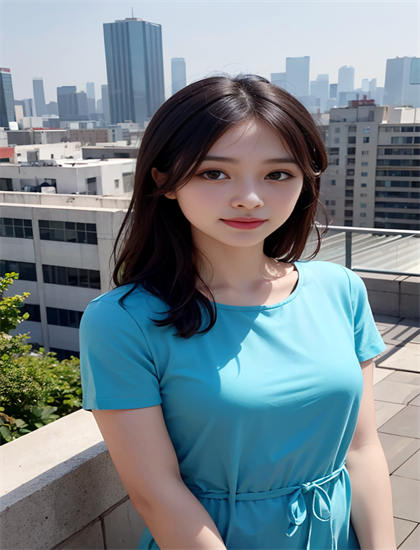 探索帕姆菲尔的奥秘：隐藏细节与深层意义