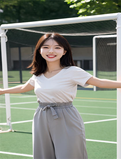 东京全力少女反派解读：复杂性格与动机社会分析