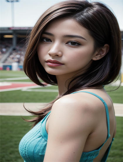 《情似迷雾》与当代文化：彩蛋的隐藏惊喜与粉丝福利 了解文化传播的机制与效果