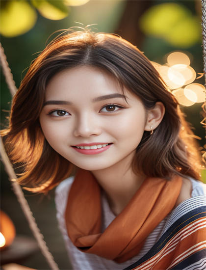 票房冠军：《被遗忘的石头》不同结局版本比较：导演剪辑版差异分析