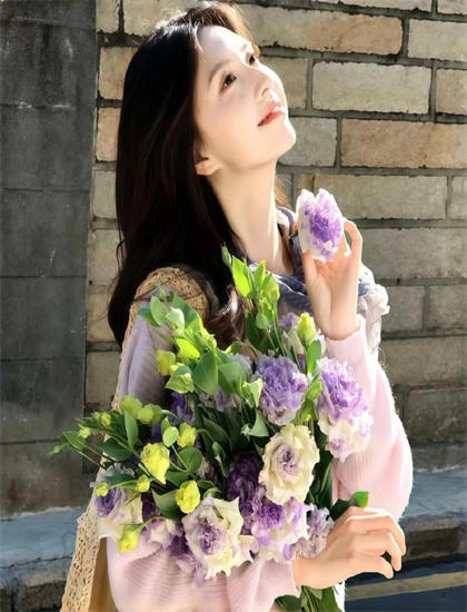 专业短片评论：《茶杯里的风暴》的技术创新与艺术成就 ——短片的专业鉴赏