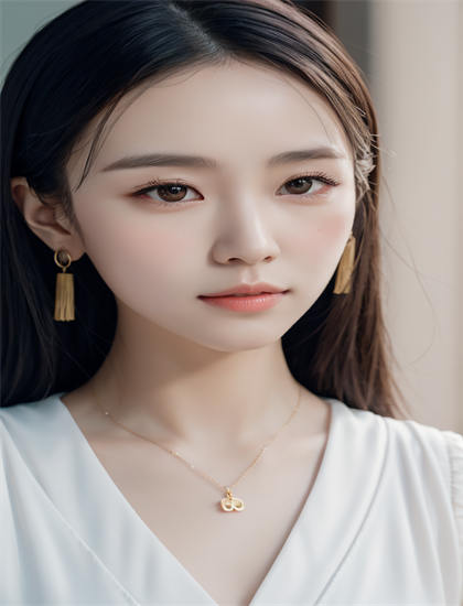 文化分析：《迷幻牛郎》中的剪辑的节奏控制与叙事技巧 理解文化认同的建构过程