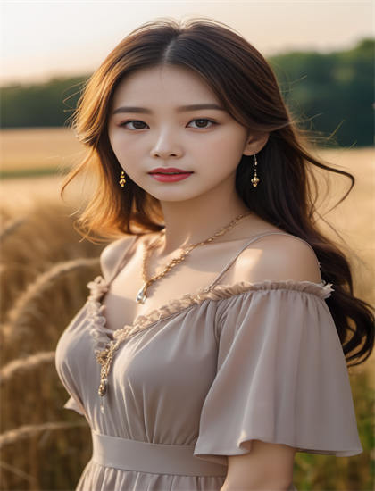 哲学的《大坂天气少女》文化理解指南：背景知识与文化差异