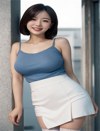 提名影片：虚空魔境 第二季观看指南值得回味的：剧情走向、时间线梳理与人物关系图详解