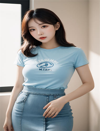 动作片深度解析：四楼的天堂的人物塑造与情感表达 ——动作片的专业鉴赏