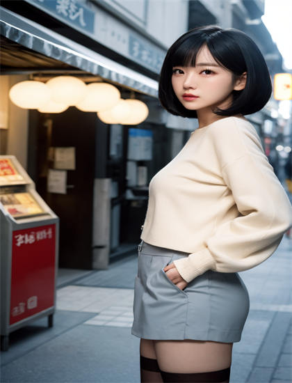 《大型历史剧大秦赋》声音设计分析：音效制作与氛围营造解读