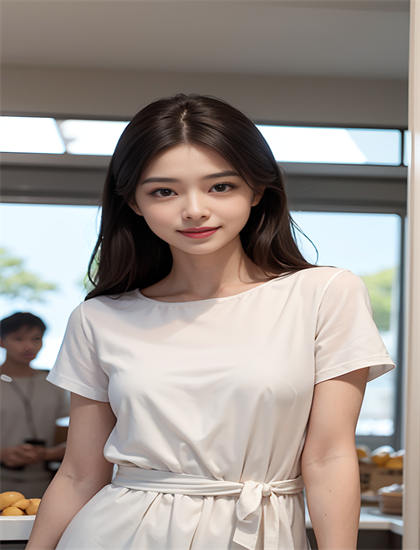 《我们队伍向太阳》的技术突破：CGI特效实现技术创新提升观影体验 提升电影工业的技术水平