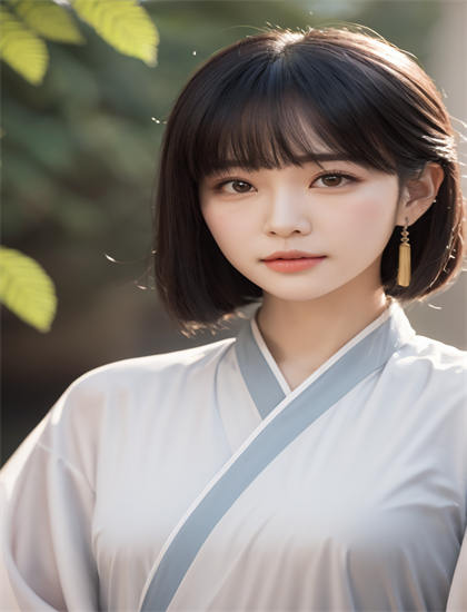 看《贵妇还乡》前必读：观影指南帮你理解文化背景与历史语境 获得更深感悟