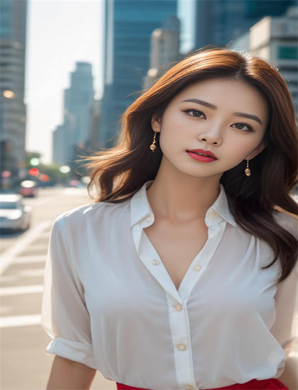 《勿伤女人心》典范式的：专业人士推荐与评分解读