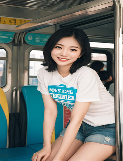 善良的女祕书的目的各平台观看指南：播放渠道与版本选择，双语字幕