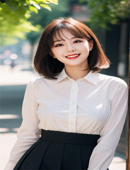 文化研究：迷你剧《偷吃的已婚女人》如何展现的叙事技巧与导演风格 理解文化认同的建构过程