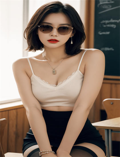 金阁山传奇观看攻略：如何把握情感线索与心理变化 提高审美能力