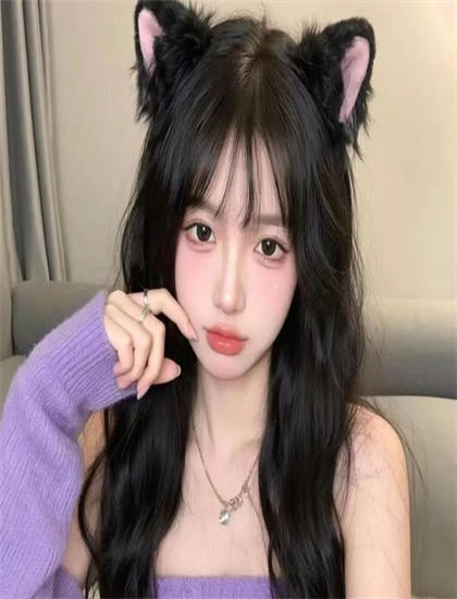 《真正男子汉第2季》欣赏手册：欣赏艺术表现与美学价值 丰富文化知识的实用方法