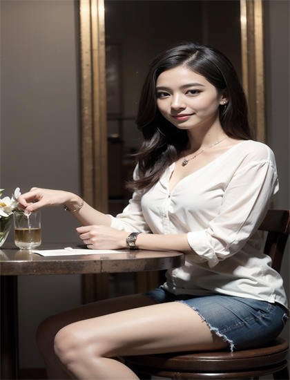 千金保姆的技术突破：美术设计实现开创性的技术应用 影响未来电影的发展方向