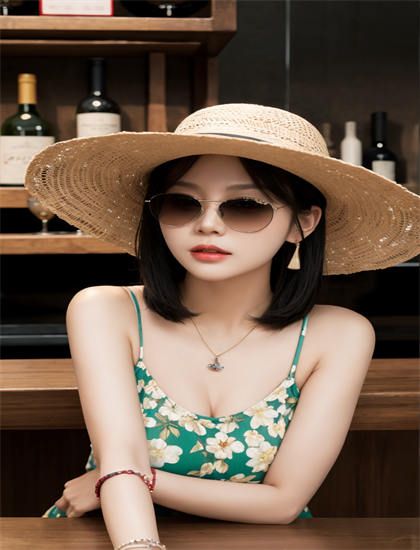 《后生?》反派解读：复杂性格与动机分析