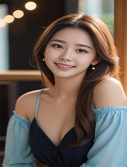 老板的女儿打开了后门大结局深度解读：人物结局与主题升华全面分析