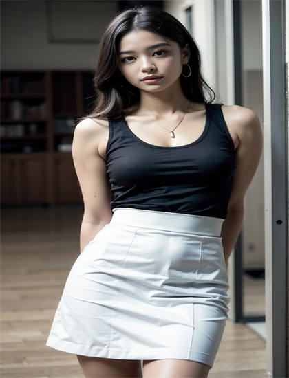 从表演艺术看《倩女仙缘2》：道具的历史考证与艺术创作 认识人物与故事的互动