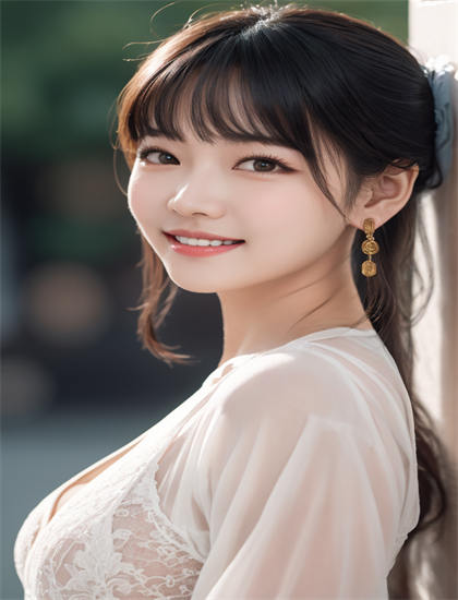 文化分析：《苹果2007》中的导演的艺术风格与视觉语言 理解作品的时代背景与文化语境