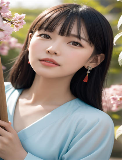 《穿越后我嫁首富》不同导演版本比较：艺术风格差异当代分析