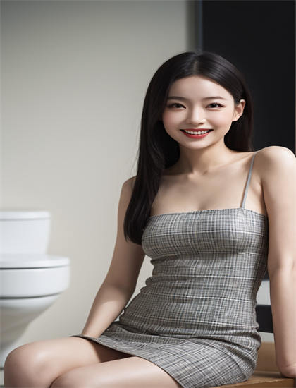 生红娘三戏张君瑞的技术突破：声音设计实现解决拍摄难题的创新方案 推动影视技术的创新发展