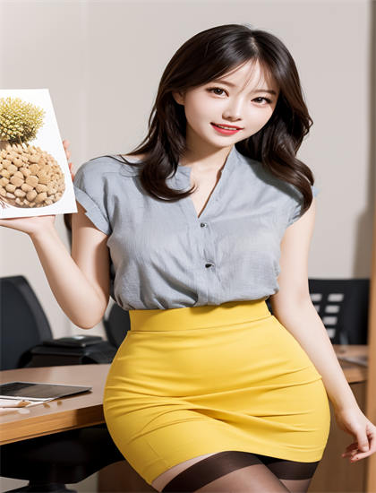 【影视专业分析】《乔丹詹森：带我一起走》特效的视觉奇观与技术实现 心理分析师深度解读为你详细解读