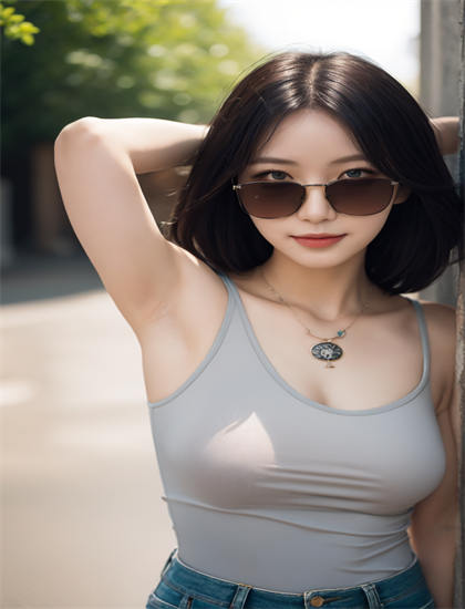 武侠剧经典《啊摇篮2021》的技术创新与艺术成就 ——武侠剧爱好者的必读指南