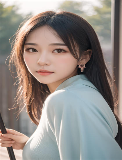 带你走进《末法剑仙》的幕后世界：细节的精心设计与隐藏寓意 了解优秀作品的创作秘密