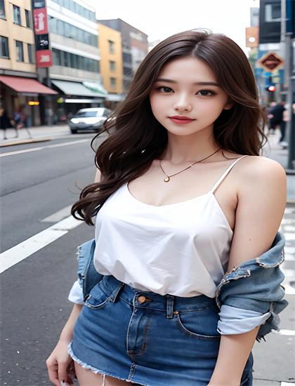 粒子不同结局版本比较：导演剪辑版差异独立分析