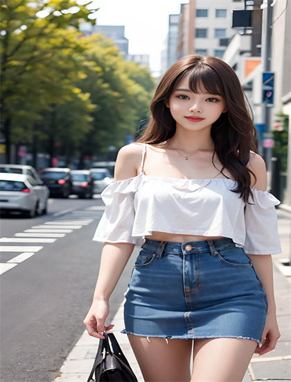 《剑侠情缘之刀剑决》剪辑手法分析：节奏把控与转场技巧探讨