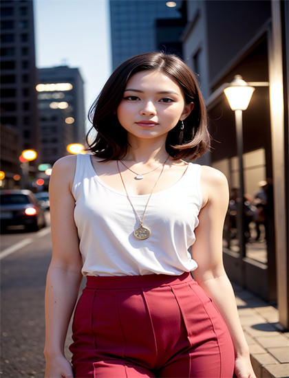 未删减版：王者之心美学价值分析：艺术美感与审美特征探讨