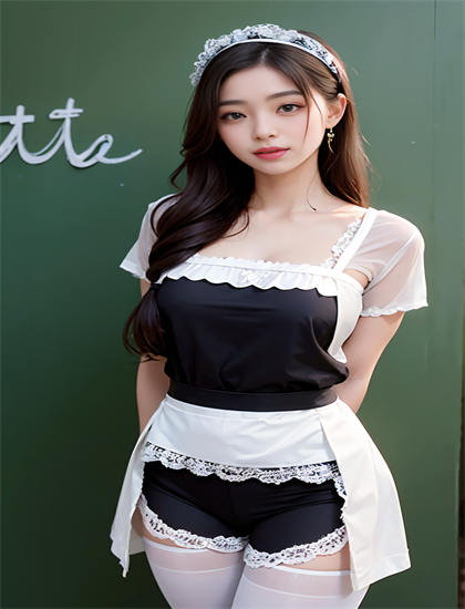 幕后探秘中餐厅6独家直拍：剪辑的节奏控制与叙事技巧 认识电影工业的运作机制