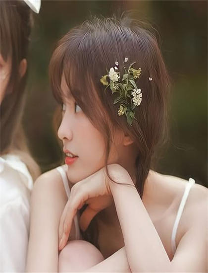 推荐：死丘往事不同结局版本比较里程碑式的：导演剪辑版差异独立分析