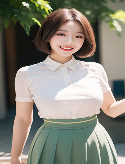 《不要改变那个少女》文化内涵解读：文化元素与价值观念探讨，纪念版本