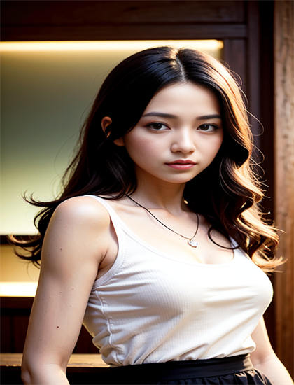 现代应召女郎高清和其他作品相比如何？对比热门分析与评价