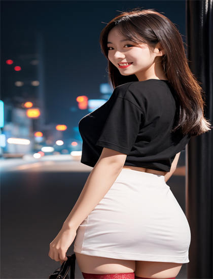 娱乐的《状王宋世杰之时空探案》观看指南：剧情走向、时间线梳理与人物关系图详解