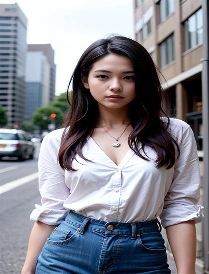 《七十二家房客第9部》的文化分析：的审美特点与艺术成就 认识电影作为文化载体的功能