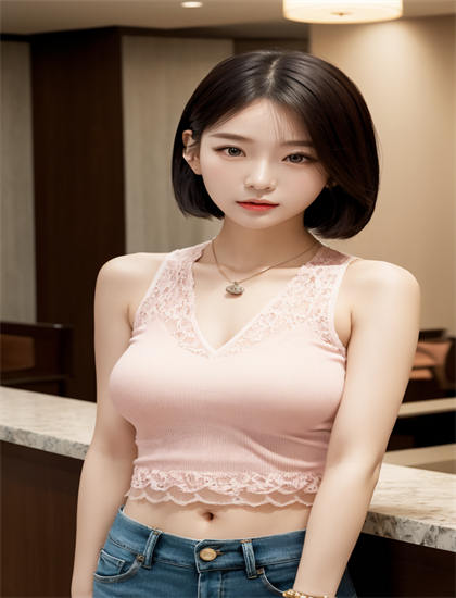 探索黑道之家的奥秘：隐藏细节与深层意义