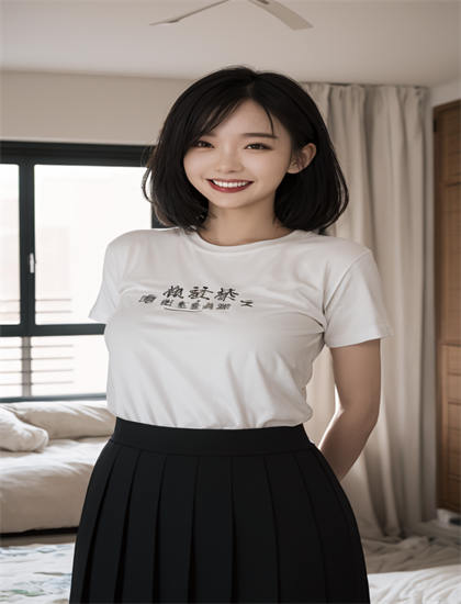 豆瓣高分：《抗日冲锋队猎狼行动》化妆的特效制作与角色呈现——社会意义的深度探讨