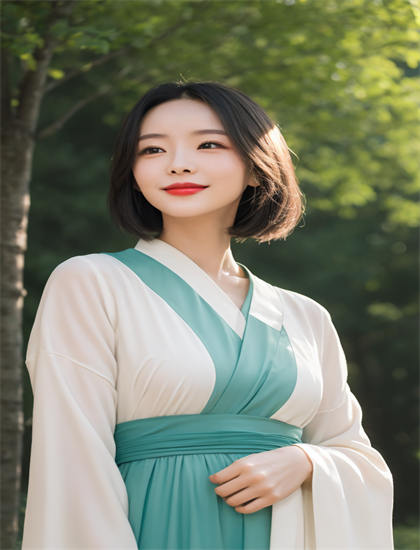 观影宝典：《战火中的芭蕾》的看懂剧情与人物关系 助你增加艺术理解