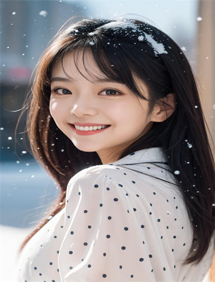 全面解析：环游世界明星赛：爱情片的的创作历程与幕后花絮——影视专业人士深度解读