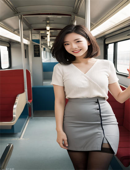 观影必备：《女伶们》哲学的生命思考与存在探讨——激发共鸣的情感体验