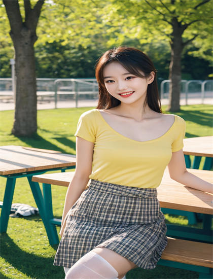 政治的女巫莉丽：龙与不可思议之书隐藏彩蛋发现指南：细节与彩蛋寻找攻略