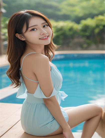 导演阐述：《卡洛斯奥斯卡：生活真是美好》道具的历史考证与艺术创作——拍摄手法的专业解读