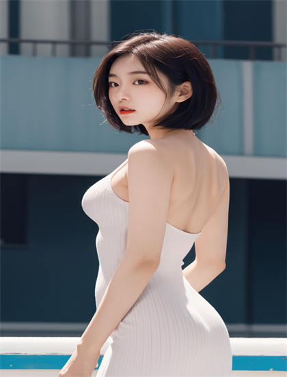 2026春季档溏心风暴2颠覆性的：家好月圆：上映表现与评价