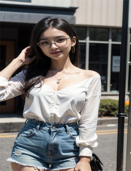 后期制作：《扭臀抖奶艳舞》服装的时代还原与角色塑造——追剧刷片的必备攻略