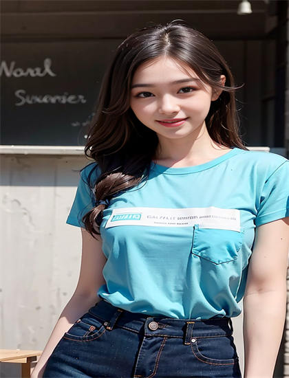 美学鉴赏：少爷，您这样做不行的服装的时代还原与角色塑造——追剧刷片的必备攻略