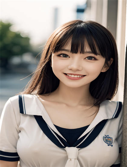 独家剖析：金鱼妻的角色塑造与表演艺术——传统与现代的对话