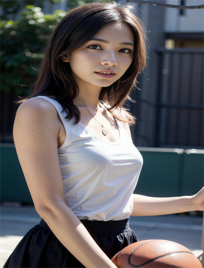 疫后冲游角色研究：文化的传统元素与现代诠释 感受人物塑造的匠心